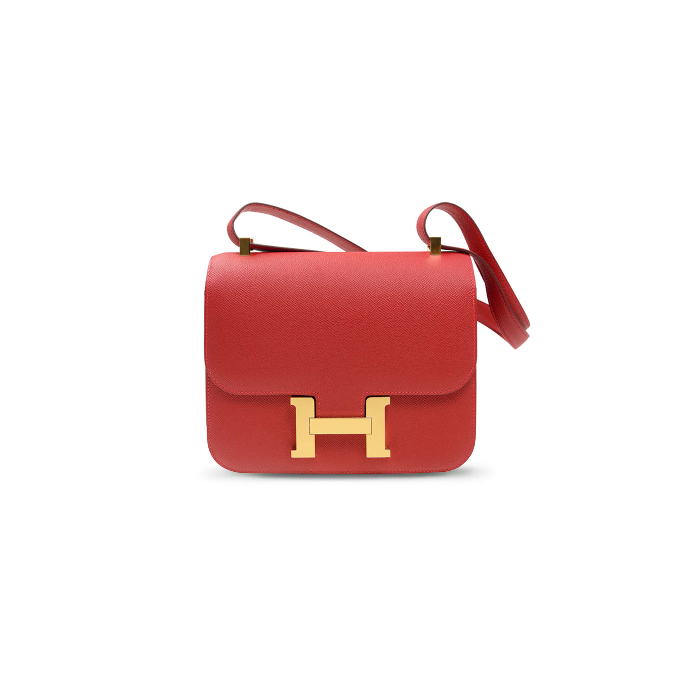 HERMES CONSTANCE 24 VEAU EPSOM H028369CCQ5(24*17*5cm)